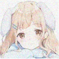 读者苏澈头像